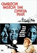 The Omega Man (Widescreen/Full Screen)