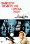 The Omega Man