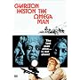 The Omega Man