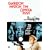 The Omega Man