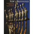 New Beginnings: The Skirball Museum Collections and Inaugural Exhibition