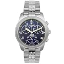 Tissot PR50 2000 Gents Watch