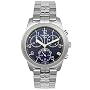 Tissot Men's T-Classic PR50 2000 Chronograph Watch #T34.1.488.42