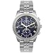 Tissot Gents PR50 2000 Chrono T34.1.488.42