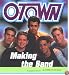 Making The Band Otown (ABC-TV Docudrama Series)