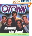 Making the Band: O-Town (ABC-TV Docudrama Series)
