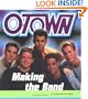 Making The Band Otown (ABC-TV Docudrama Series)