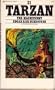 Tarzan the Magnificent (Tarzan #21) by Edgar Rice Burroughs