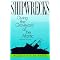 Search for Storms at Sea and go inside The Bermuda Triangle