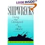 Shipwrecks: Diving the Graveyard of the Atlantic, 2nd