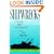 Shipwrecks: Diving the Graveyard of the Atlantic, 2nd