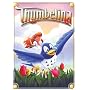 Thumbelina (Golden Films)