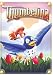 Search : Thumbelina (Golden Films)