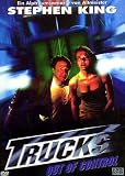 Trucks [Region 2]