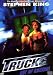 Search : Trucks [Region 2]