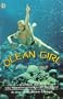 Ocean Girl