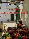 Revue Octopus  / Cuisine des pays du soleil