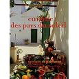 D�tails sur le produit