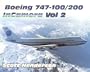 Boeing 747-100/200 Incamera