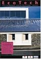 Ecotech : Sustainable Architecture Today