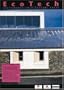 Ecotech : Sustainable Architecture Today