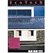 Ecotech : Sustainable Architecture Today