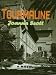 Books : Tourmaline