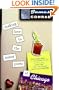Making Love to the Minor Poets of Chicago: A Novel