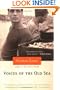 Voices of the Old Sea