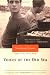 Voices of the Old Sea by Norman Lewis ISBN 0786716908