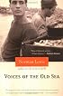 Voices of the Old Sea