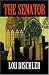 Books : The Senator