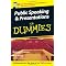 The best presentations books