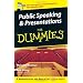 The best presentations books