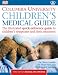 Books : Children's Medical Guide