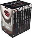 True Blood Boxed Set (Sookie Stackhouse Vampire)