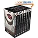 True Blood Boxed Set (Sookie Stackhouse Vampire)