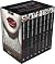 Sookie Stackhouse, Books 1-7