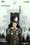 Massenet: Thais