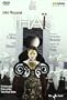 Massenet: Thais