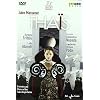 Massenet: Thais