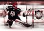 Hockey sur glace: Ice Hockey 2013 Calendar