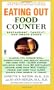 Eating Out Food Counter