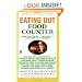 Eating Out Food Counter