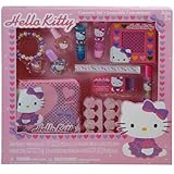 Return to product information