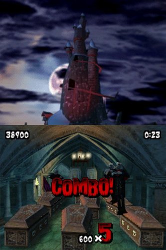 Goosebumps HorrorLand image
