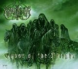 Those of the Unlight