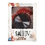 Saw 4 - Limited Motorised Edition [DVD] [2007]