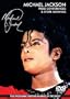 Michael Jackson - Press Conferences and Store Signings