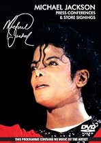 Press Conferences and Store Signings Movie Streaming.